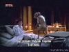 Thumb_cos_behindscenes_hungary1 71